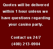 Reliable Quotes
