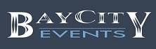 Bay City Events