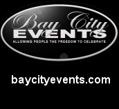 Bay City Events