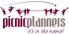 Picnic Planners