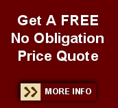 FREE No Obligation Price Quote!