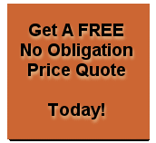 Get A FREE Quote Today!
