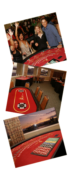 Casino Pictures