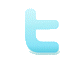 http://twitter.com/acasinonight