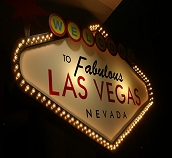 Vegas Decor and More