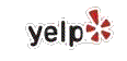http://www.royalcasino.yelp.com